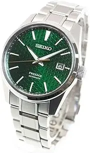 [SEIKO] PRESAGE AUTOMATIC Watch SARX079 Made in Japan