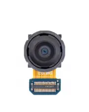 Galaxy S20 FE 5G / A52 4G (A525) / 5G (A526) Ultrawide Camera