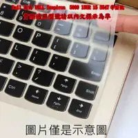 在飛比找蝦皮購物優惠-2入下殺 Dell 戴爾 DELL Inspiron  50