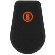 Bushnell Bite Clip - MagneticClip Attachment for Golf Rangefinder Distance