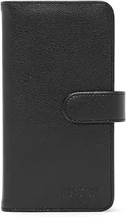 instax 80 image SQUARE film photo album