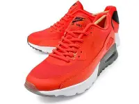 在飛比找Yahoo!奇摩拍賣優惠-=CodE= NIKE AIR MAX 90 ULTRA E