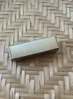Laura Mercier Rouge Essentiel Silky Cream Lipstick in ROSE CLAIRE Full Sz Boxed
