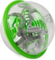 Games Perplexus - Perplexus Go! - 3D Maze Course ...