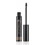 Eye of Horus Brow Fibre Extend Dynasty | Flora & Fauna AU