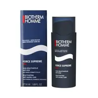 在飛比找樂天市場購物網優惠-岡山戀香水~BIOTHERM 碧兒泉 男仕極量緊膚凝露50m