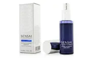 Kanebo Sensai Cellular Performance Extra Intensive Essence 40ml/1.3oz
