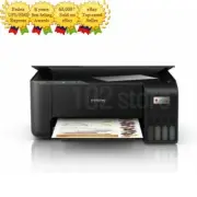 Epson L3210 (Next of L220 L361 L3100) Printer Ultra Continues Supply Ink Tank