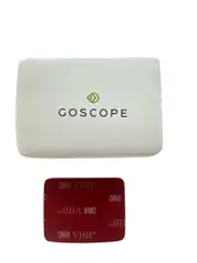 GoScope Floaty - for GoPro Camera Housings