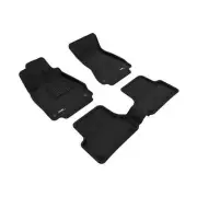 3D MAXpider for AUDI A6 SEDAN (C7) 2012-2018 / S6 (C7) 2013-2018 / A7 (4G8) 201 (for: Audi)