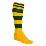 Burley Australia Football Socks