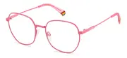 POLAROID-PLD D450-35J-5418-GLASSES FRAMES