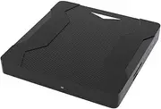 USB External DVD Reader USB 3.0 Type C DVD-RW CD-RW Burner Recorder TF SD Optical Drive CD DVD ROM Writer for PC Laptop