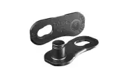 SRAM PowerLock Eagle Transmission T-Type Chain Connector 12 Speed