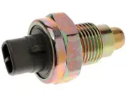 16TP39W Back Up Light Switch Fits 1989-1995, 2002 Toyota 4Runner (for: Toyota)