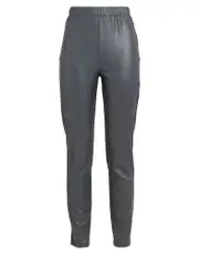 [MAX MARA] MAX MARA Leggings - Item 30432686