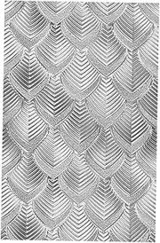 PartyKindom Non Adhesive Privacy Window Film Stained Glass Design Decorative for Living Bathroom Bedroom Office UV Protection Static Cling Easy Installation