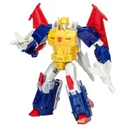 Transformers Gen Legacy United Figures - Voyager Class - G1 Universe Metalhawk