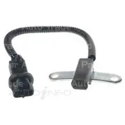 PAT Engine Crank Angle Sensor - CAS-055