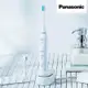 【免運】Panasonic 國際牌 音波 電動牙刷 EW-DL34-W 音波牙刷 牙刷 (6折)