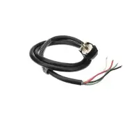 CORD REV GND LOCATION 30A B6780711 - Genuine OEM Replacement Part