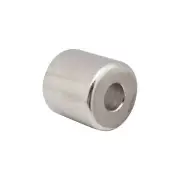 SUNLITE TRAINER SUNLT MAG BOLT-ON AXLE ADPTR SOLD EACH