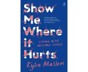 Show Me Where it Hurts
