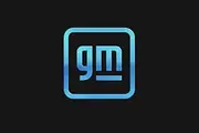 General Motors M10x1.5x30 Bolt - 11514779