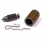 Briggs & Stratton 394683 Float Valve OEM