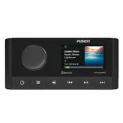 Fusion Apollo MS-RA210 Marine Entertainment System