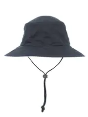 Boonie Bucket Hat - Navy