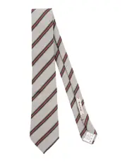 [RODA] RODA Ties & bow ties - Item 31049967