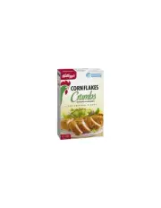 Kellogg's Corn Flakes Crumbs 300g x 1