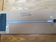 Cornelius Switch Membrane 2/4Fl Blst Gen 620313280