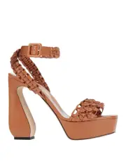 [SI ROSSI BY SERGIO ROSSI] SI ROSSI by SERGIO ROSSI Sandals - Item 17459190
