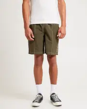 Digi Active Shorts