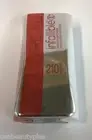 L'Oreal Infallible 24 HR Never Fail Lip Colour Lipstick ROSEBUD #210 NEW.