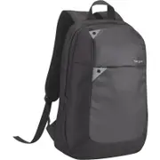 Targus Intellect Backpack for 15.6"-16" Notebook - Grey