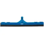 Draper Floor Squeegee 600mm For Water Removal From Hard Surfaces 02088
