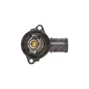 Gates Thermostat Kit for Chrysler 300 300C LX Petrol 3.6L VVT 8A 210kW ERB 11-On