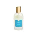 Comptoir Sud Pacifique Green Patchouli Perfume - 100 Ml