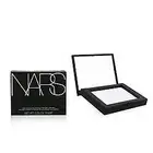 Nars Light Reflecting Pressed Setting Powder - Crystal (translucent) --10g/0...