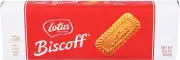 Lotus Biscoff Cookies 8.8 Oz (Pack Of 1)