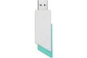 [V2M-GREY] V2M V+Wireless Gaming Mouse Receiver 4K Type Grey Applicable model
