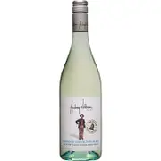 [Audrey Wilkinson] Audrey Wilkinson Semillon Sauvignon Blanc 750mL
