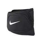 NIKE 護腰 3.0(DRI-FIT 護具【N1000795】≡排汗專家≡