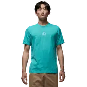 [Nike] Nike Jordan Flight Essentials Short-Sleeve T-Shirt - Men T-Shirts