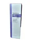 Fieldtrip Go Sunwhere Bronzing Drops w/ Malachite 30 mL 1 fl oz