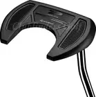 NEW! 2024 TaylorMade TP Collection Black Ardmore #7 35" SB Putter KBS W/ HC