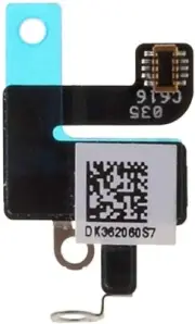 Premium WiFi Bluetooth Antenna Signal Flex Cable for iPhone 8 (4.7", 2017)
